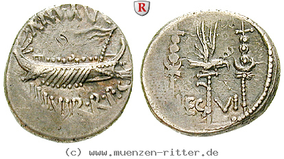 marcus-antonius-denar/55982.jpg