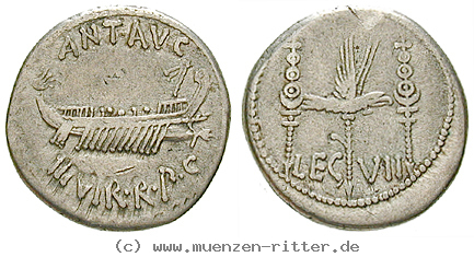 Klicken Sie auf das Bild um es auf Ihrem Rechner zu speichern marcus-antonius-denar/55988.jpg