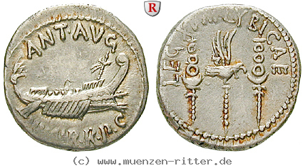 marcus-antonius-denar/55990.jpg