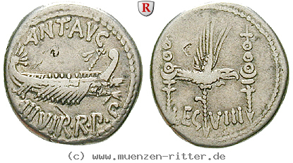 marcus-antonius-denar/55991.jpg