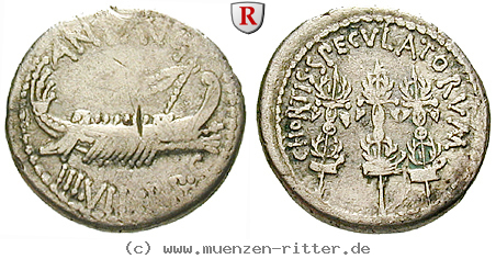 marcus-antonius-denar/55992.jpg