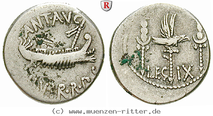marcus-antonius-denar/55994.jpg