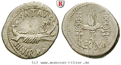marcus-antonius-denar/55995.jpg