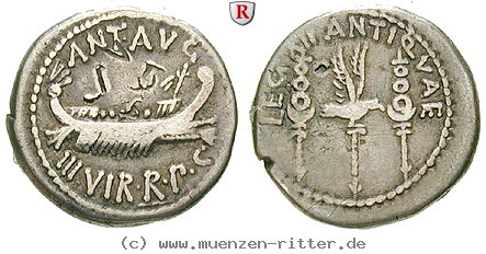 marcus-antonius-denar/55996.jpg