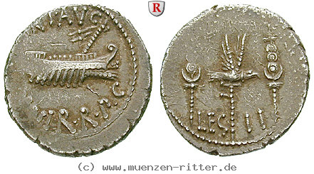 marcus-antonius-denar/56000.jpg