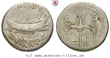 marcus-antonius-denar/56001.jpg