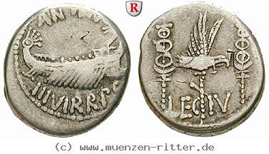 marcus-antonius-denar/56002.jpg