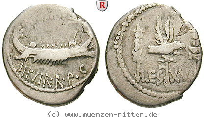 marcus-antonius-denar/56003.jpg