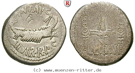 marcus-antonius-denar/56004.jpg