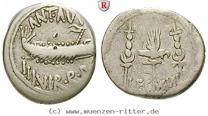marcus-antonius-denar/56005.jpg