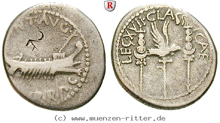 marcus-antonius-denar/56006.jpg