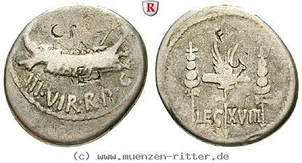 marcus-antonius-denar/56007.jpg