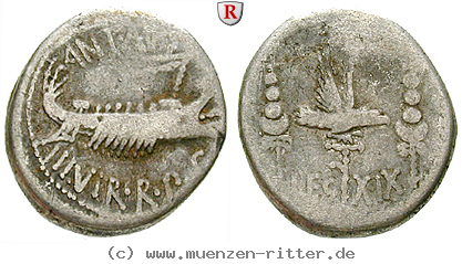 marcus-antonius-denar/56008.jpg