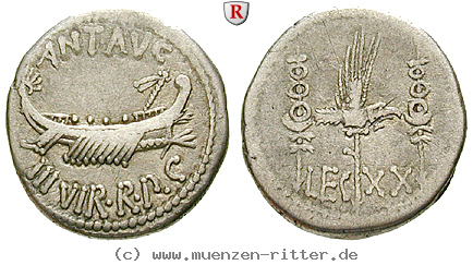 marcus-antonius-denar/56010.jpg