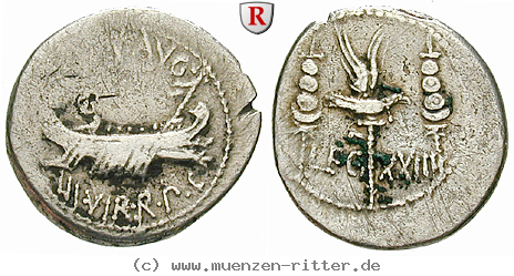 marcus-antonius-denar/56012.jpg