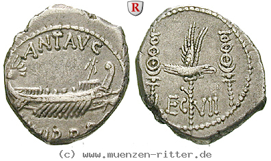 Klicken Sie auf das Bild um es auf Ihrem Rechner zu speichern marcus-antonius-denar/60349.jpg