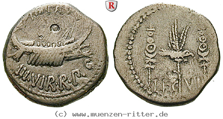 marcus-antonius-denar/63029.jpg