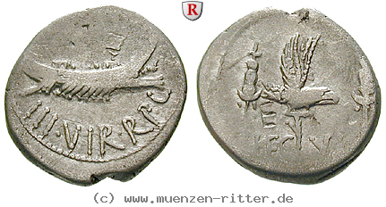 marcus-antonius-denar/63581.jpg