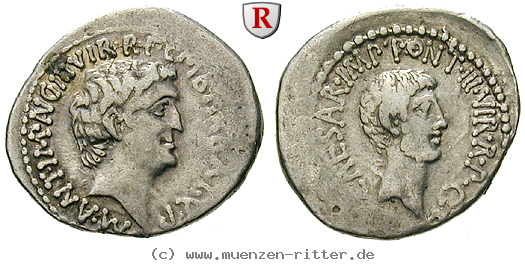 marcus-antonius-denar/63640.jpg