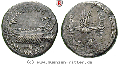 marcus-antonius-denar/64476.jpg