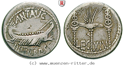 marcus-antonius-denar/66012.jpg