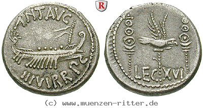 marcus-antonius-denar/66049.jpg