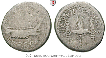 marcus-antonius-denar/69033.jpg