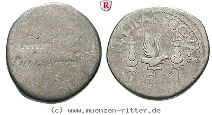 marcus-antonius-denar/69034.jpg
