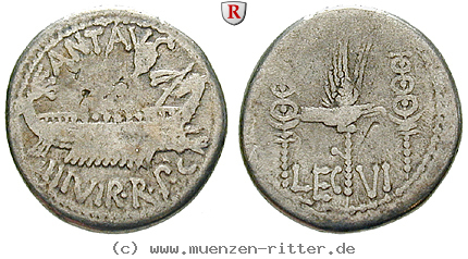 Klicken Sie auf das Bild um es auf Ihrem Rechner zu speichern marcus-antonius-denar/70532.jpg
