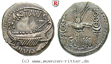 marcus-antonius-denar/72285.jpg