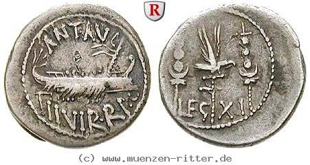 marcus-antonius-denar/72887.jpg