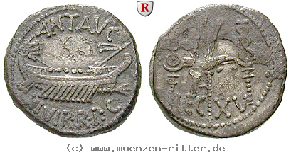 marcus-antonius-denar/72992.jpg