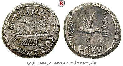 marcus-antonius-denar/74546.jpg