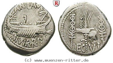 marcus-antonius-denar/75637.jpg
