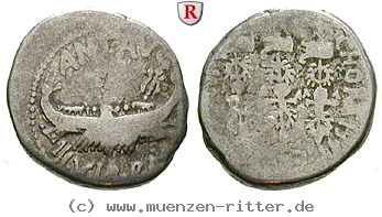 Klicken Sie auf das Bild um es auf Ihrem Rechner zu speichern marcus-antonius-denar/76876.jpg