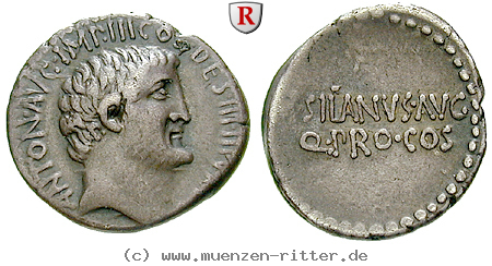 marcus-antonius-denar/77844.jpg