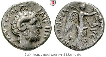 Klicken Sie auf das Bild um es auf Ihrem Rechner zu speichern marcus-antonius-denar/78182.jpg