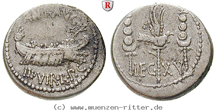 marcus-antonius-denar/78709.jpg