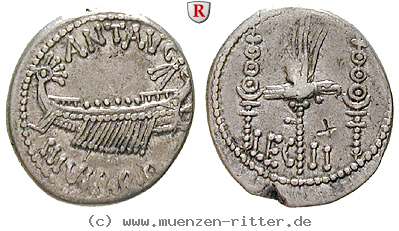 marcus-antonius-denar/78710.jpg