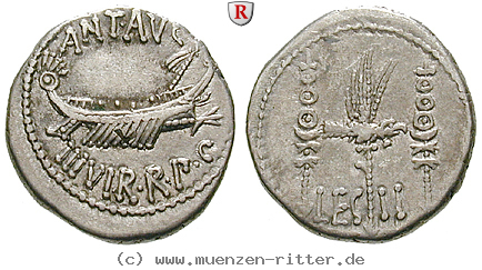 marcus-antonius-denar/78876.jpg