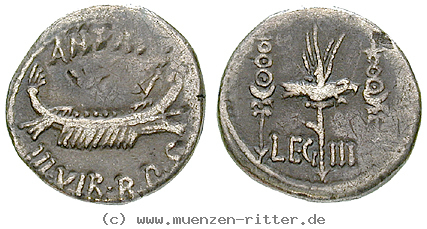 marcus-antonius-denar/81053.jpg