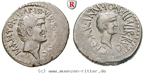 marcus-antonius-denar/81201.jpg