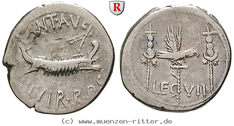 marcus-antonius-denar/82610.jpg
