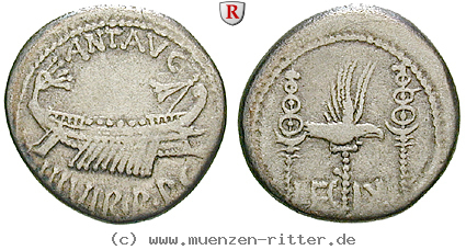 marcus-antonius-denar/83561.jpg