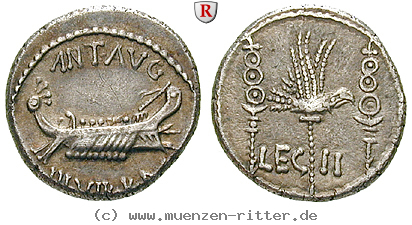 marcus-antonius-denar/84629.jpg