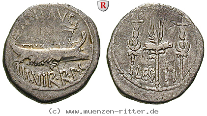 marcus-antonius-denar/84692.jpg