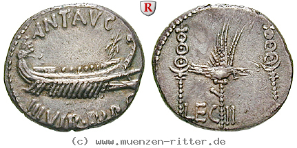 Klicken Sie auf das Bild um es auf Ihrem Rechner zu speichern marcus-antonius-denar/84975.jpg