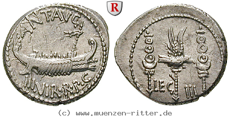 marcus-antonius-denar/84976.jpg