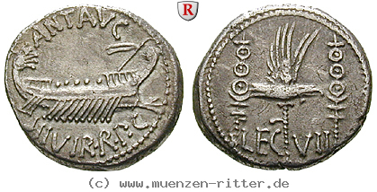marcus-antonius-denar/86645.jpg