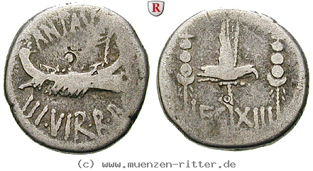 marcus-antonius-denar/86648.jpg
